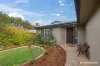 4 Alford Place, Bonython, ACT 2905-Image