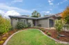 4 Alford Place, Bonython, ACT 2905-Image