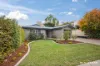 4 Alford Place, Bonython, ACT 2905-Image