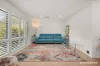 4 Alford Place, Bonython, ACT 2905-Image