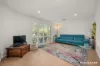4 Alford Place, Bonython, ACT 2905-Image