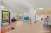 4 Alford Place, Bonython, ACT 2905-Image