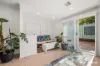 4 Alford Place, Bonython, ACT 2905-Image
