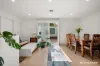 4 Alford Place, Bonython, ACT 2905-Image