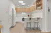 4 Alford Place, Bonython, ACT 2905-Image