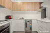 4 Alford Place, Bonython, ACT 2905-Image