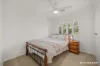 4 Alford Place, Bonython, ACT 2905-Image