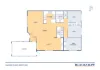 4 Alford Place, Bonython, ACT 2905-Floorplan