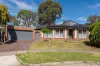 4 Alfred Court, Bundoora, Vic 3083