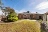 4 Alfred Court, Bundoora, Vic 3083-Image