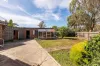 4 Alfred Court, Bundoora, Vic 3083-Image