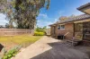 4 Alfred Court, Bundoora, Vic 3083-Image