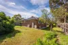 4 Alfred Court, Bundoora, Vic 3083-Image