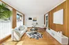 4 Alfred Court, Bundoora, Vic 3083-Image