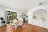 4 Alfred Court, Bundoora, Vic 3083-Image