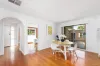 4 Alfred Court, Bundoora, Vic 3083-Image