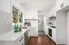 4 Alfred Court, Bundoora, Vic 3083-Image