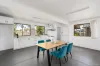 4 Alfred Court, Bundoora, Vic 3083-Image
