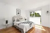 4 Alfred Court, Bundoora, Vic 3083-Image