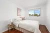 4 Alfred Court, Bundoora, Vic 3083-Image