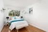 4 Alfred Court, Bundoora, Vic 3083-Image