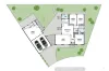 4 Alfred Court, Bundoora, Vic 3083-Floorplan