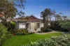 4 Alfred Road, Essendon, Vic 3040