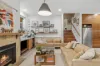 4 Alfred Road, Essendon, Vic 3040-Image