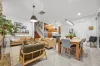 4 Alfred Road, Essendon, Vic 3040-Image