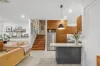 4 Alfred Road, Essendon, Vic 3040-Image