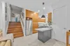 4 Alfred Road, Essendon, Vic 3040-Image