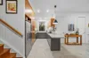 4 Alfred Road, Essendon, Vic 3040-Image