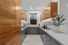 4 Alfred Road, Essendon, Vic 3040-Image