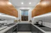 4 Alfred Road, Essendon, Vic 3040-Image