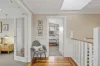 4 Alfred Road, Essendon, Vic 3040-Image