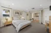 4 Alfred Road, Essendon, Vic 3040-Image