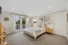 4 Alfred Road, Essendon, Vic 3040-Image