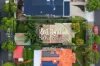 4 Alfred Road, Essendon, Vic 3040-Image