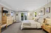 4 Alfred Road, Essendon, Vic 3040-Image