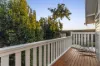 4 Alfred Road, Essendon, Vic 3040-Image