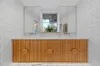 4 Alfred Road, Essendon, Vic 3040-Image