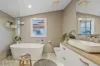 4 Alfred Road, Essendon, Vic 3040-Image