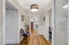 4 Alfred Road, Essendon, Vic 3040-Image