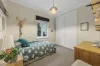 4 Alfred Road, Essendon, Vic 3040-Image