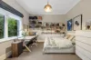4 Alfred Road, Essendon, Vic 3040-Image