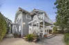 4 Alfred Road, Essendon, Vic 3040-Image
