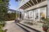 4 Alfred Road, Essendon, Vic 3040-Image