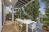 4 Alfred Road, Essendon, Vic 3040-Image
