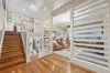 4 Alfred Road, Essendon, Vic 3040-Image