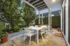 4 Alfred Road, Essendon, Vic 3040-Image